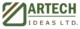 Artech Ideas Ltd